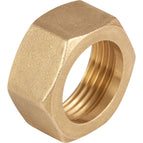 15mm