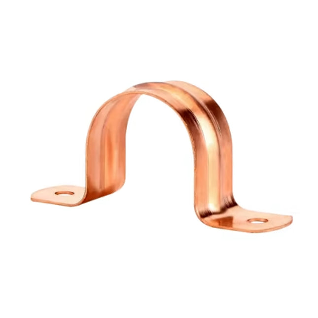 SADDLE-COPPER-15MM