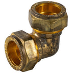 15mm