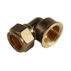 compression-female-iron-elbow-15mm