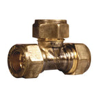 15mm