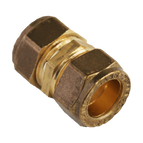 15mm