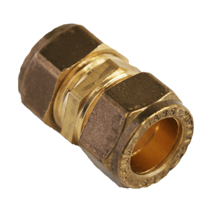 compression-cxc-str-coupler-15mmx1-sabs