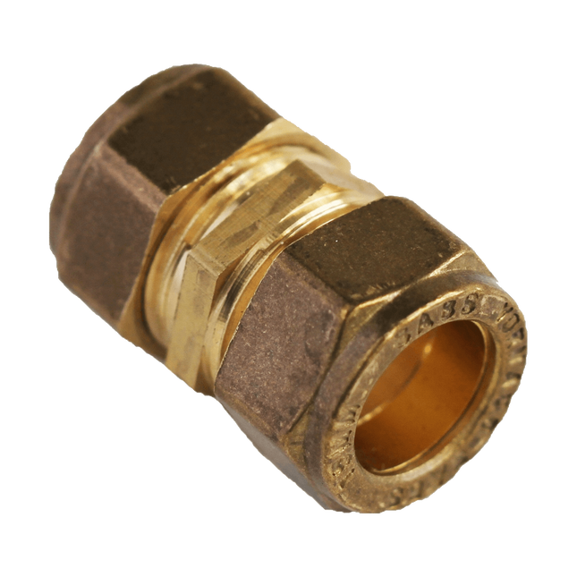 compression-cxc-str-coupler-15mmx1-sabs