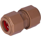 15mm