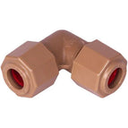 15mm