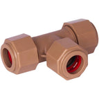 15mm