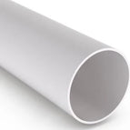 6mt Length