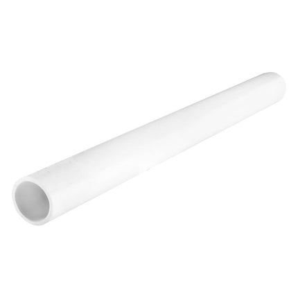 conduit-sabs-pvc-white-25mm-x-4m