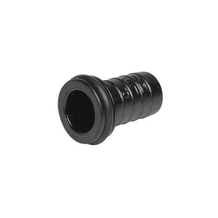 PEX-PIPE-INSERT-15mm