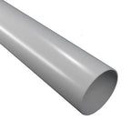 6mt length