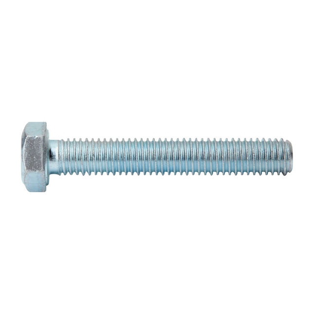 Mild-Steel-Bolts-Nuts_1200x1200