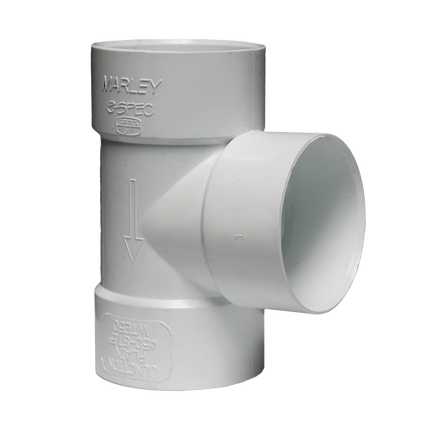 soil-vent-junction-plain-50mm-x-90-deg-sabs