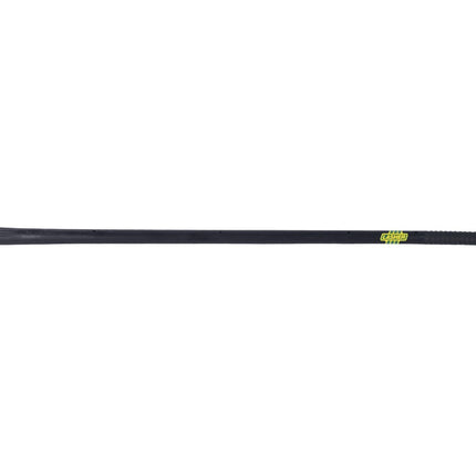22978-LASHER-HANDLE-HOE-POLY-FG00336-46b12e