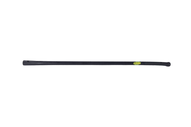 22978-LASHER-HANDLE-HOE-POLY-FG00336-46b12e