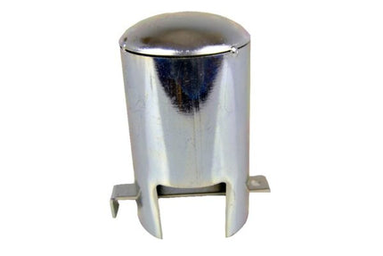 2245-TAP-LOCK-GALVANIZED-600×400