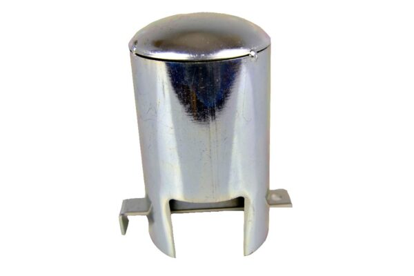 2245-TAP-LOCK-GALVANIZED-600×400