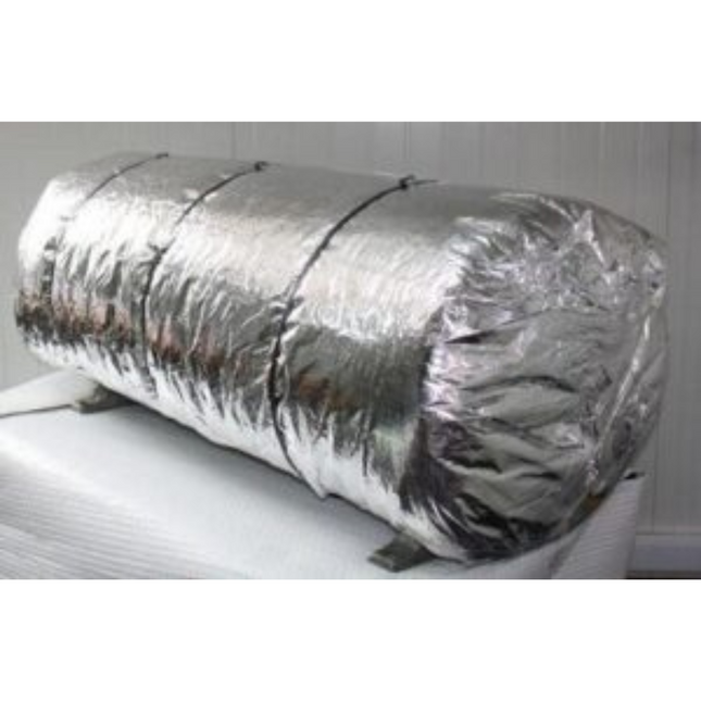 geyser blanket full size 1