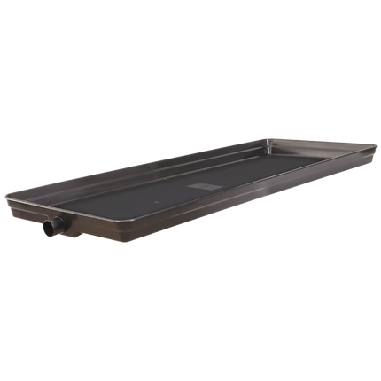 geyser-drip-tray-black-150l-to-200l-kwikot