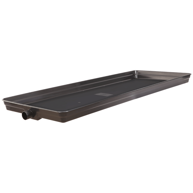 geyser-drip-tray-black-150l-to-200l-kwikot