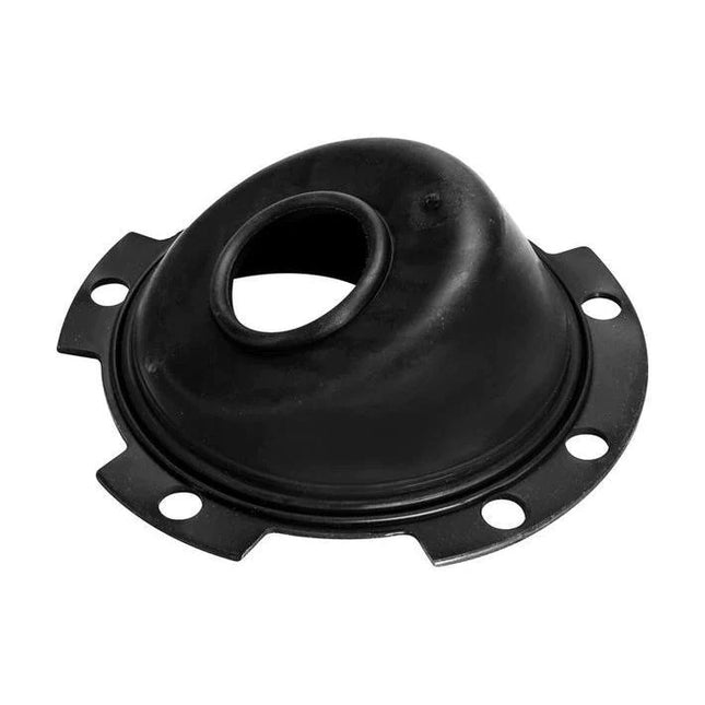 geyser-flange-gasket-spiral-heattech-water-heater-elements-heattech-diyshop_co_za