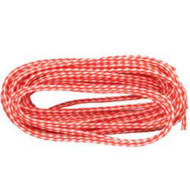 ski 7mm ful size 1