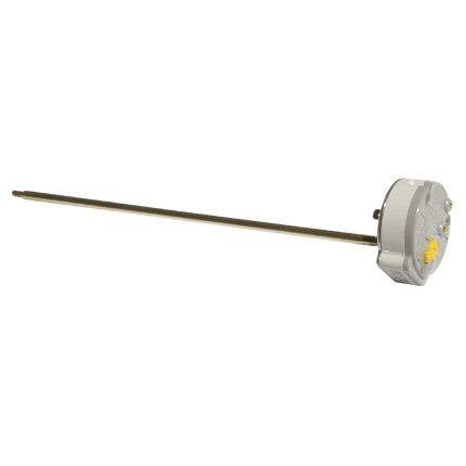 thermostat-kwiktherm-1120-amps