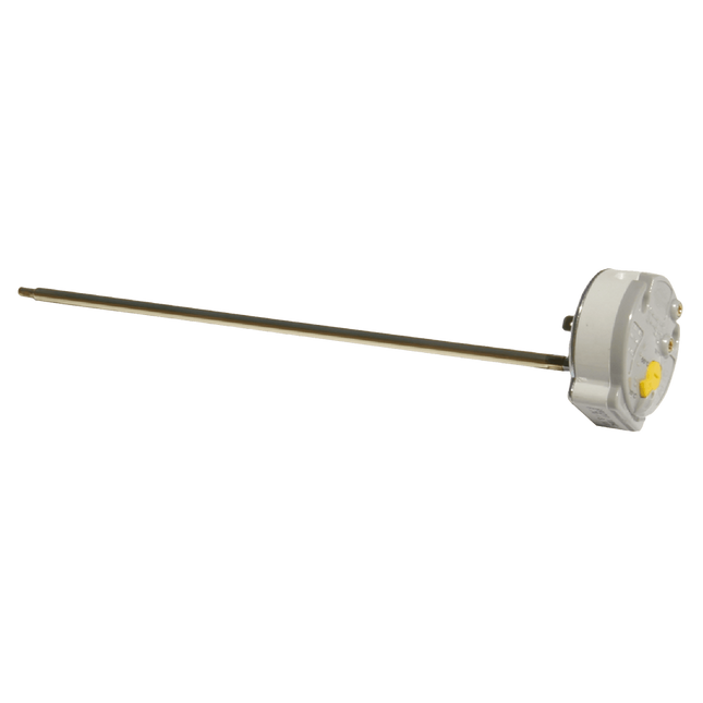 thermostat-kwiktherm-1120-amps