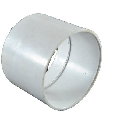 1638-PVC-DOWNPIPE-JOINERSOCKET