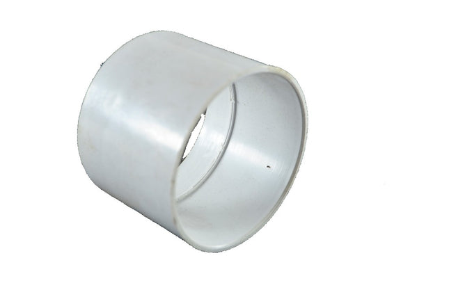 1638-PVC-DOWNPIPE-JOINERSOCKET