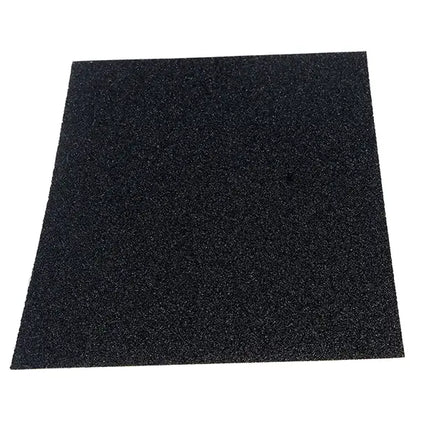 Economy-Wet-and-Dry-Waterpaper-Sheet.jpg