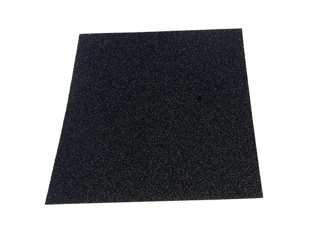 Economy-Wet-and-Dry-Waterpaper-Sheet.jpg