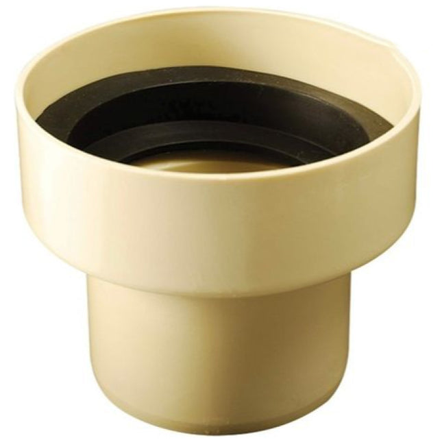 UG-110mm-EARTHENWARE-ADAPTOR-700×700