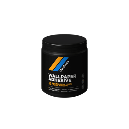 Genkem-Products-wallpaper-front