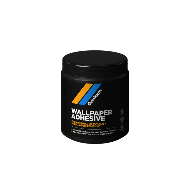 Genkem-Products-wallpaper-front