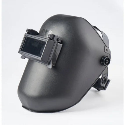 welding-helmet-500×500
