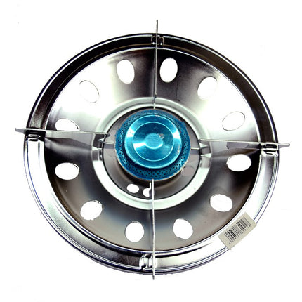 1674-GAS-COOKER-TOP-TR-215-WITH-HANDLE