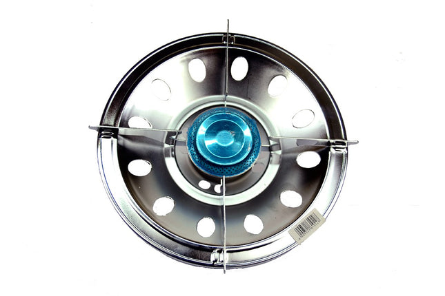 1674-GAS-COOKER-TOP-TR-215-WITH-HANDLE