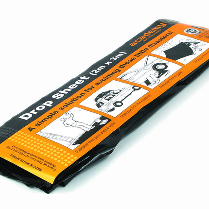 68596-1-a-Academy-Drop-Sheet-2x3m-8eb8b7 (1)