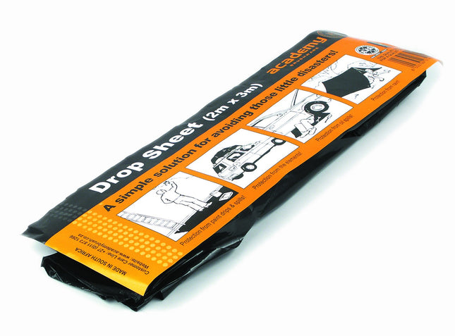 68596-1-a-Academy-Drop-Sheet-2x3m-8eb8b7 (1)