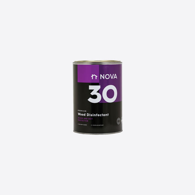 nova-30 (1)