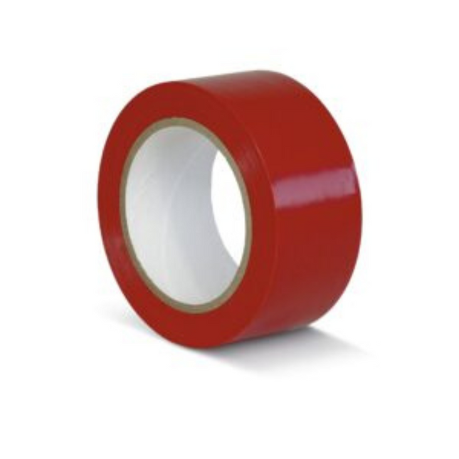 red tape full size 1