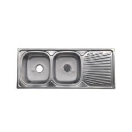 sink dbl full size 1