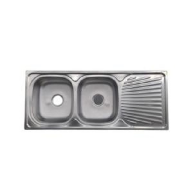 sink dbl full size 1