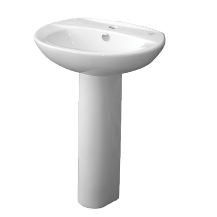 67097_BASIN_PEDESTAL-MACNEIL-GUERNSEY