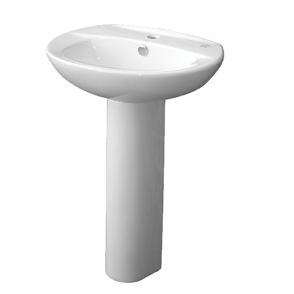 67097_BASIN_PEDESTAL-MACNEIL-GUERNSEY