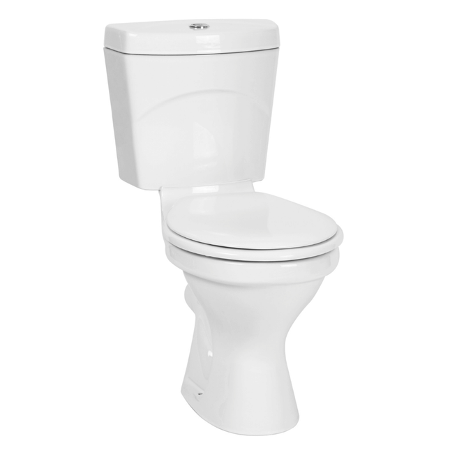 XTBFW08A-Betta-Bettaflush-CC-suite-FF_Stiles_Product_Image