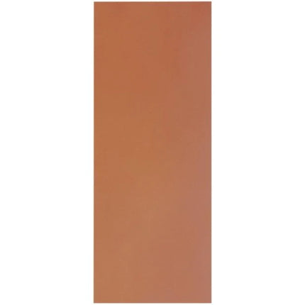 masonite-door-762174
