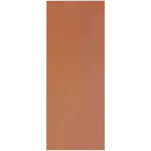 masonite-door-762174