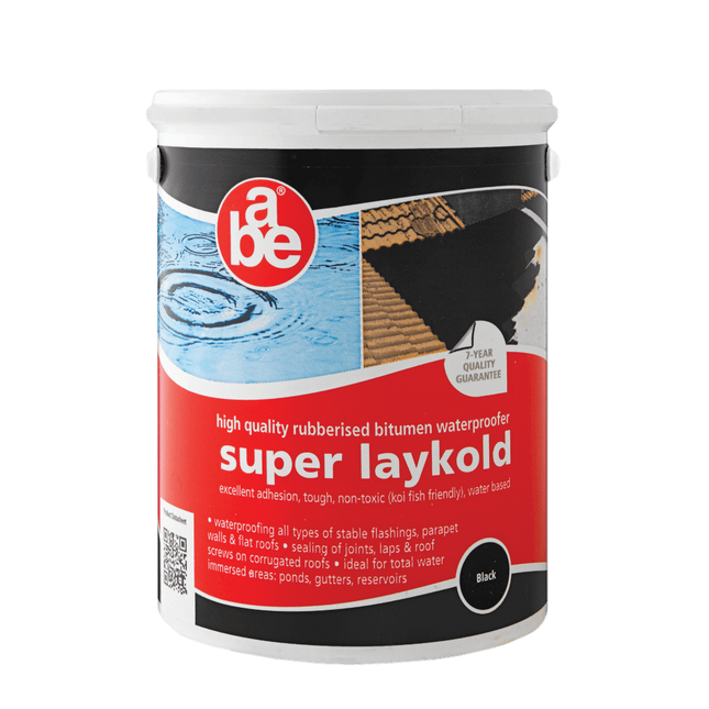 abe-super-laykold-5l (1)